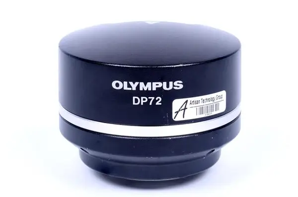 DP72